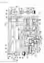 Fig. 09 - Power generator and system comprising it
