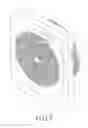 Fig. 10 - Automatic power generation light-image fan device