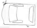 Fig. 01 - Race car safety system