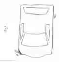 Fig. 02 - Race car safety system