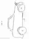 Fig. 03 - Race car safety system