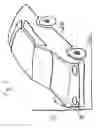 Fig. 08 - Race car safety system