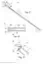Fig. 05 - Eating utensils having internal chambers storing liquid condiments
