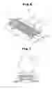 Fig. 05 - Installation structure for console module