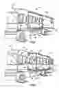 Fig. 02 - Slidable room assembly