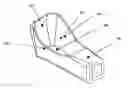 Fig. 01 - Safety cabin