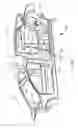 Fig. 02 - Vehicle modular body and method of assembly thereof