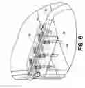 Fig. 07 - Chair-mountable table