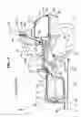 Fig. 06 - Vehicular seat structure