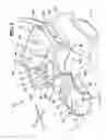 Fig. 07 - Vehicular seat structure