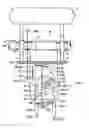 Fig. 01 - Headrest device