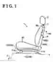 Fig. 02 - Headrest device