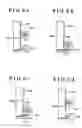 Fig. 06 - Headrest device