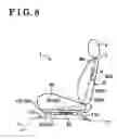 Fig. 08 - Headrest device