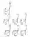 Fig. 02 - Headrest for a seat
