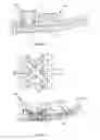 Fig. 02 - Pixelated support structures and elements