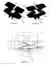 Fig. 06 - Pixelated support structures and elements