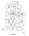 Fig. 08 - Pixelated support structures and elements