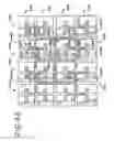 Fig. 35 - Pixelated support structures and elements