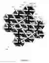Fig. 43 - Pixelated support structures and elements