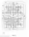 Fig. 45 - Pixelated support structures and elements