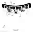 Fig. 49 - Pixelated support structures and elements