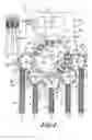 Fig. 02 - Device for manufacturing brushes and method applied thereby