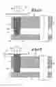 Fig. 03 - Device for manufacturing brushes and method applied thereby
