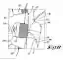 Fig. 06 - Device for manufacturing brushes and method applied thereby