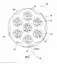 Fig. 07 - Wheel spinner assembly