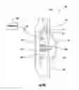 Fig. 09 - Wheel spinner assembly