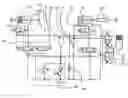 Fig. 01 - Electrohydraulic brake system and method for operating the same