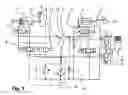 Fig. 02 - Electrohydraulic brake system and method for operating the same