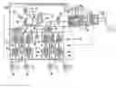 Fig. 01 - Actuator unit for an electro-hydraulic brake system