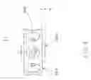 Fig. 05 - Walking wheel for bicycle