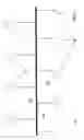 Fig. 02 - Stand-alone electrical system for large motor loads