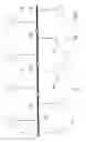 Fig. 06 - Stand-alone electrical system for large motor loads