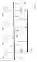 Fig. 09 - Stand-alone electrical system for large motor loads