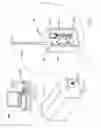 Fig. 02 - Energy harvesting for wireless sensor operation and data transmission