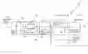 Fig. 01 - Energy harvesting for wireless sensor operation and data transmission