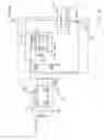 Fig. 06 - Energy harvesting for wireless sensor operation and data transmission