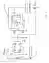 Fig. 07 - Energy harvesting for wireless sensor operation and data transmission