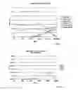 Fig. 12 - Energy harvesting for wireless sensor operation and data transmission