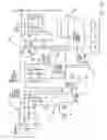 Fig. 14 - Energy harvesting for wireless sensor operation and data transmission
