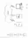 Fig. 15 - Energy harvesting for wireless sensor operation and data transmission