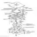 Fig. 01 - Planar motor