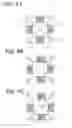 Fig. 04 - Planar motor