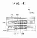 Fig. 06 - Coil support unit, motor and exposure apparatus using the same, and device manufacturing method