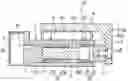 Fig. 01 - Linear slide apparatus