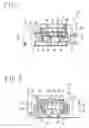 Fig. 02 - Linear slide apparatus